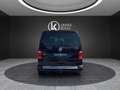 Volkswagen T6 Multivan Highline TDI 4Motion ''LEDER+STANDHEIZUNG'' Schwarz - thumbnail 4