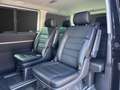 Volkswagen T6 Multivan Highline TDI 4Motion ''LEDER+STANDHEIZUNG'' Schwarz - thumbnail 9