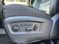 Volkswagen T6 Multivan Highline TDI 4Motion ''LEDER+STANDHEIZUNG'' Schwarz - thumbnail 19