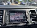 Volkswagen T6 Multivan Highline TDI 4Motion ''LEDER+STANDHEIZUNG'' Schwarz - thumbnail 16