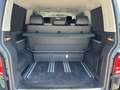 Volkswagen T6 Multivan Highline TDI 4Motion ''LEDER+STANDHEIZUNG'' Schwarz - thumbnail 13