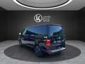 Volkswagen T6 Multivan Highline TDI 4Motion ''LEDER+STANDHEIZUNG'' Schwarz - thumbnail 3