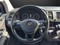 Volkswagen T6 Multivan Highline TDI 4Motion ''LEDER+STANDHEIZUNG'' Schwarz - thumbnail 11
