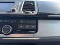 Volkswagen T6 Multivan Highline TDI 4Motion ''LEDER+STANDHEIZUNG'' Schwarz - thumbnail 15