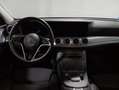 Mercedes-Benz E 300 4Matic Siyah - thumbnail 7