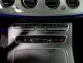 Mercedes-Benz E 300 4Matic Zwart - thumbnail 19
