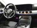 Mercedes-Benz E 300 4Matic Fekete - thumbnail 8