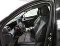 Mercedes-Benz E 300 4Matic Siyah - thumbnail 9