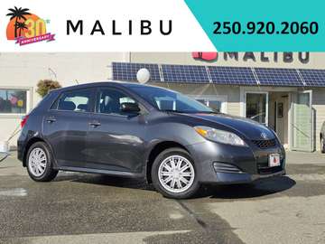 4dr Wgn Auto FWD