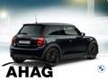 MINI Cooper SE MINI Yours Trim Schwarz - thumbnail 3