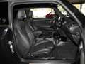 MINI Cooper SE MINI Yours Trim Schwarz - thumbnail 4