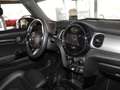 MINI Cooper SE MINI Yours Trim Schwarz - thumbnail 5
