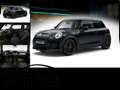 MINI Cooper SE MINI Yours Trim Schwarz - thumbnail 1
