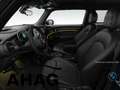 MINI Cooper SE MINI Yours Trim Schwarz - thumbnail 4