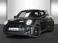 MINI Cooper SE MINI Yours Trim Schwarz - thumbnail 2