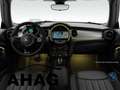 MINI Cooper SE MINI Yours Trim Schwarz - thumbnail 5
