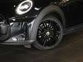 MINI Cooper SE MINI Yours Trim Schwarz - thumbnail 6