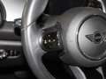 MINI Cooper SE MINI Yours Trim Schwarz - thumbnail 12