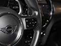 MINI Cooper SE MINI Yours Trim Schwarz - thumbnail 13