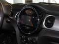 MINI Cooper SE MINI Yours Trim Schwarz - thumbnail 7