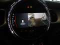MINI Cooper SE MINI Yours Trim Schwarz - thumbnail 11