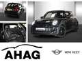 MINI Cooper SE MINI Yours Trim Schwarz - thumbnail 1