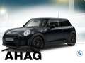 MINI Cooper SE MINI Yours Trim Schwarz - thumbnail 2