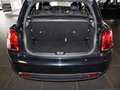 MINI Cooper SE MINI Yours Trim Schwarz - thumbnail 9