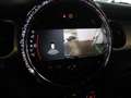 MINI Cooper SE MINI Yours Trim Schwarz - thumbnail 8