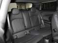 MINI Cooper SE MINI Yours Trim Schwarz - thumbnail 10