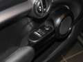 MINI Cooper SE MINI Yours Trim Schwarz - thumbnail 14