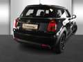 MINI Cooper SE MINI Yours Trim Schwarz - thumbnail 3