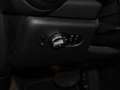 MINI Cooper SE MINI Yours Trim Schwarz - thumbnail 15