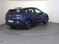 Volkswagen ID.4 Pro Performance 150 kW Life Blau - thumbnail 8