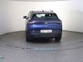 Volkswagen ID.4 Pro Performance 150 kW Life Blau - thumbnail 3