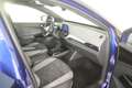 Volkswagen ID.4 Pro Performance 150 kW Life Blau - thumbnail 13