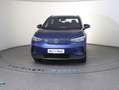 Volkswagen ID.4 Pro Performance 150 kW Life Blau - thumbnail 2