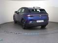 Volkswagen ID.4 Pro Performance 150 kW Life Blau - thumbnail 4
