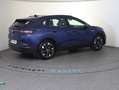 Volkswagen ID.4 Pro Performance 150 kW Life Blau - thumbnail 7