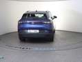Volkswagen ID.4 Pro Performance 150 kW Life Blau - thumbnail 10