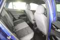 Volkswagen ID.4 Pro Performance 150 kW Life Blau - thumbnail 14