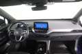 Volkswagen ID.4 Pro Performance 150 kW Life Blau - thumbnail 15