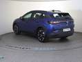 Volkswagen ID.4 Pro Performance 150 kW Life Blau - thumbnail 5