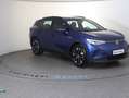 Volkswagen ID.4 Pro Performance 150 kW Life Blau - thumbnail 11