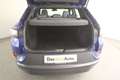 Volkswagen ID.4 Pro Performance 150 kW Life Blau - thumbnail 12