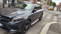 Mercedes-Benz GLE 350 d Exclusive Plus 4matic auto - thumbnail 6