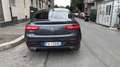 Mercedes-Benz GLE 350 d Exclusive Plus 4matic auto - thumbnail 3