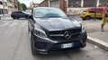 Mercedes-Benz GLE 350 d Exclusive Plus 4matic auto - thumbnail 2