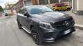 Mercedes-Benz GLE 350 d Exclusive Plus 4matic auto - thumbnail 1