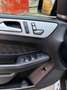Mercedes-Benz GLE 350 d Exclusive Plus 4matic auto - thumbnail 8